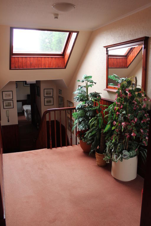 Beeches Guest house