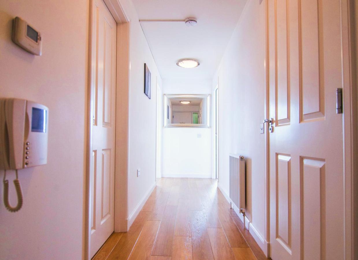 Queens - Grampian Lettings Ltd *