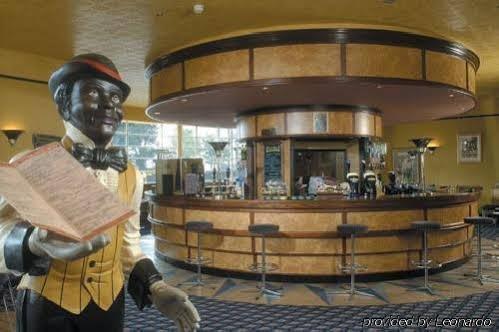 Hotel Northern 3*