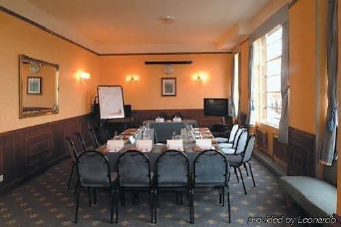 Northern Hotel 3*