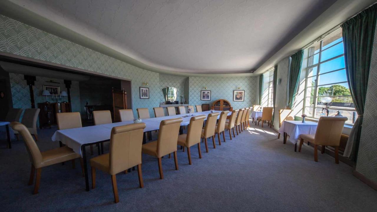 Hotel Northern 3*