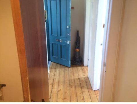 223 Rosemount Place Aberdeen