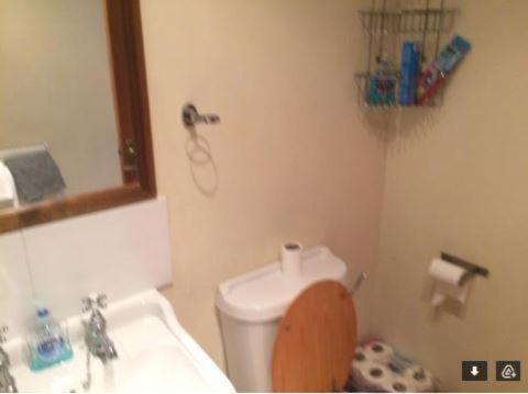 Apartment 223 Rosemount Place *