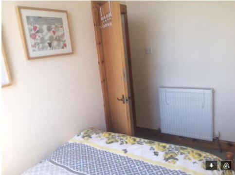 223 Rosemount Place Apartment *