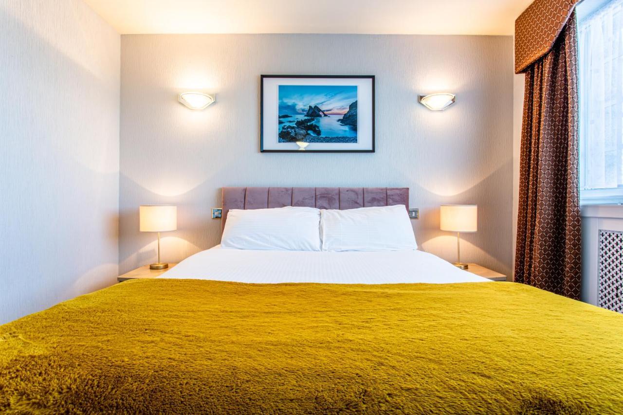 Hotel Northern