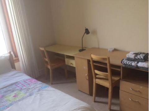 223 Rosemount Place Apartment *