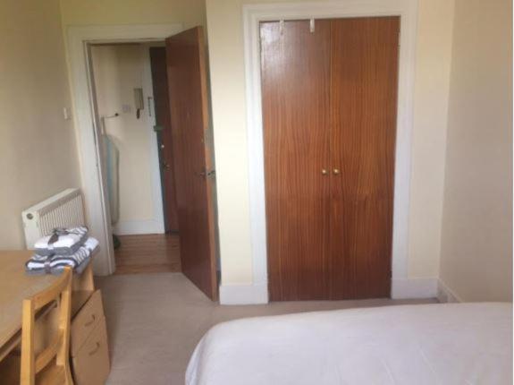 223 Rosemount Place *
