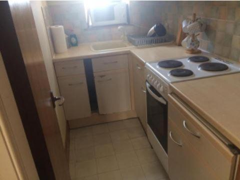 Apartment 223 Rosemount Place Aberdeen