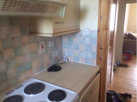 223 Rosemount Place Apartment