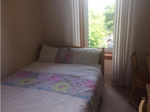 223 Rosemount Place *
