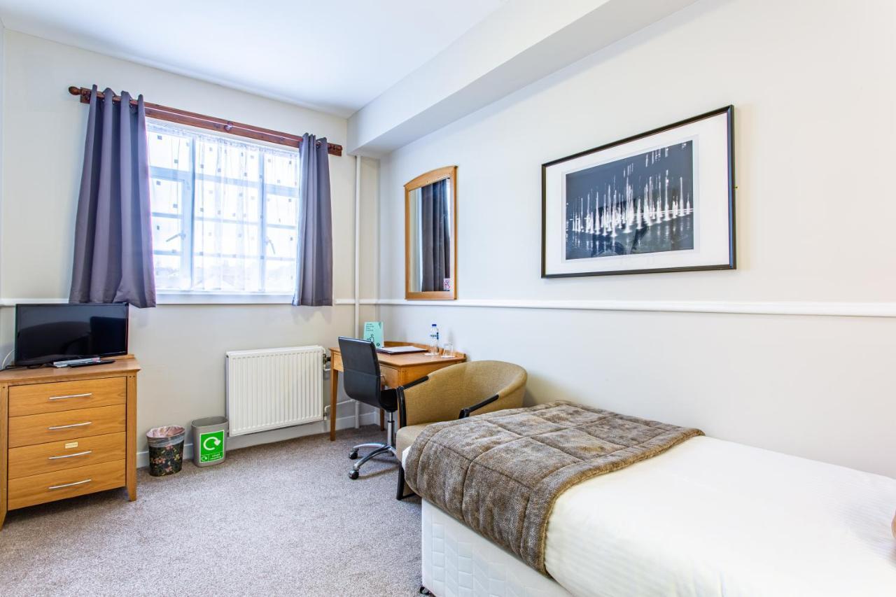 Hotel Northern 3*
