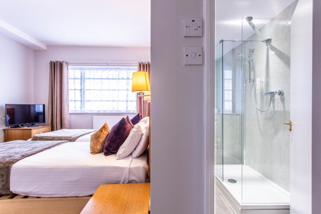 Hotel Northern