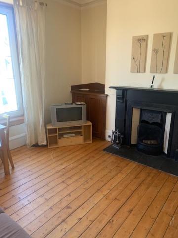 223 Rosemount Place Apartment