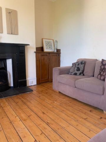 223 Rosemount Place *