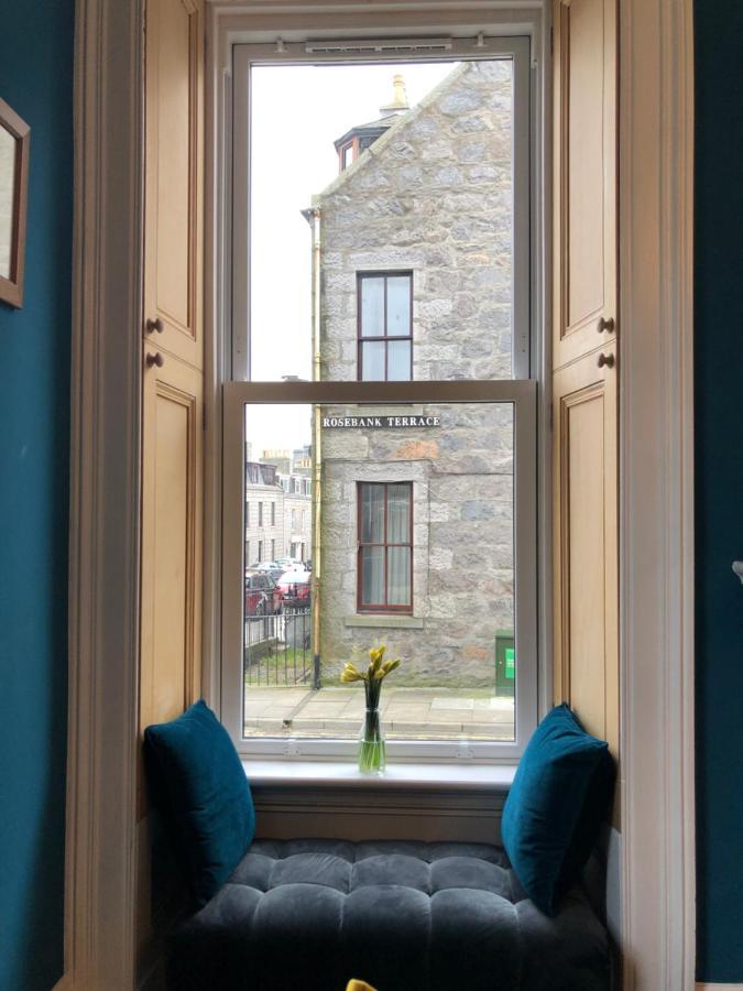 Apartment Stunning Period In The Heart Of The