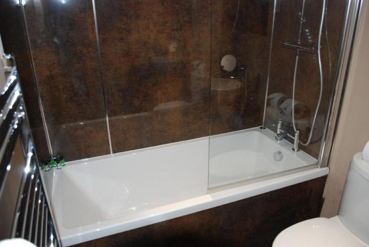 Great Western 3*