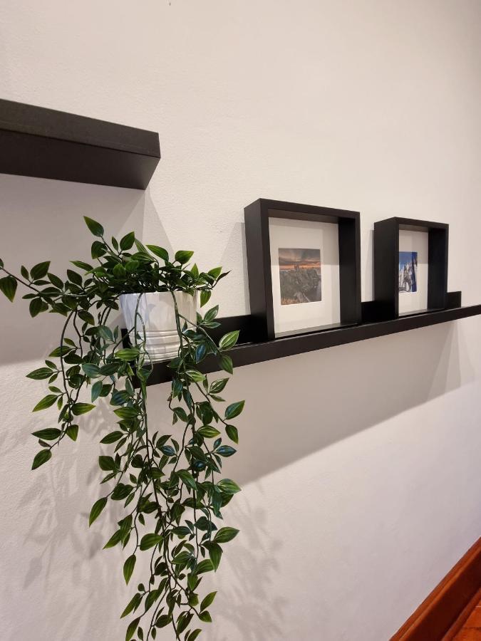 Luxury 2 Bedroom Centre With Panoramic Views And High Ceilings * Aberdeen