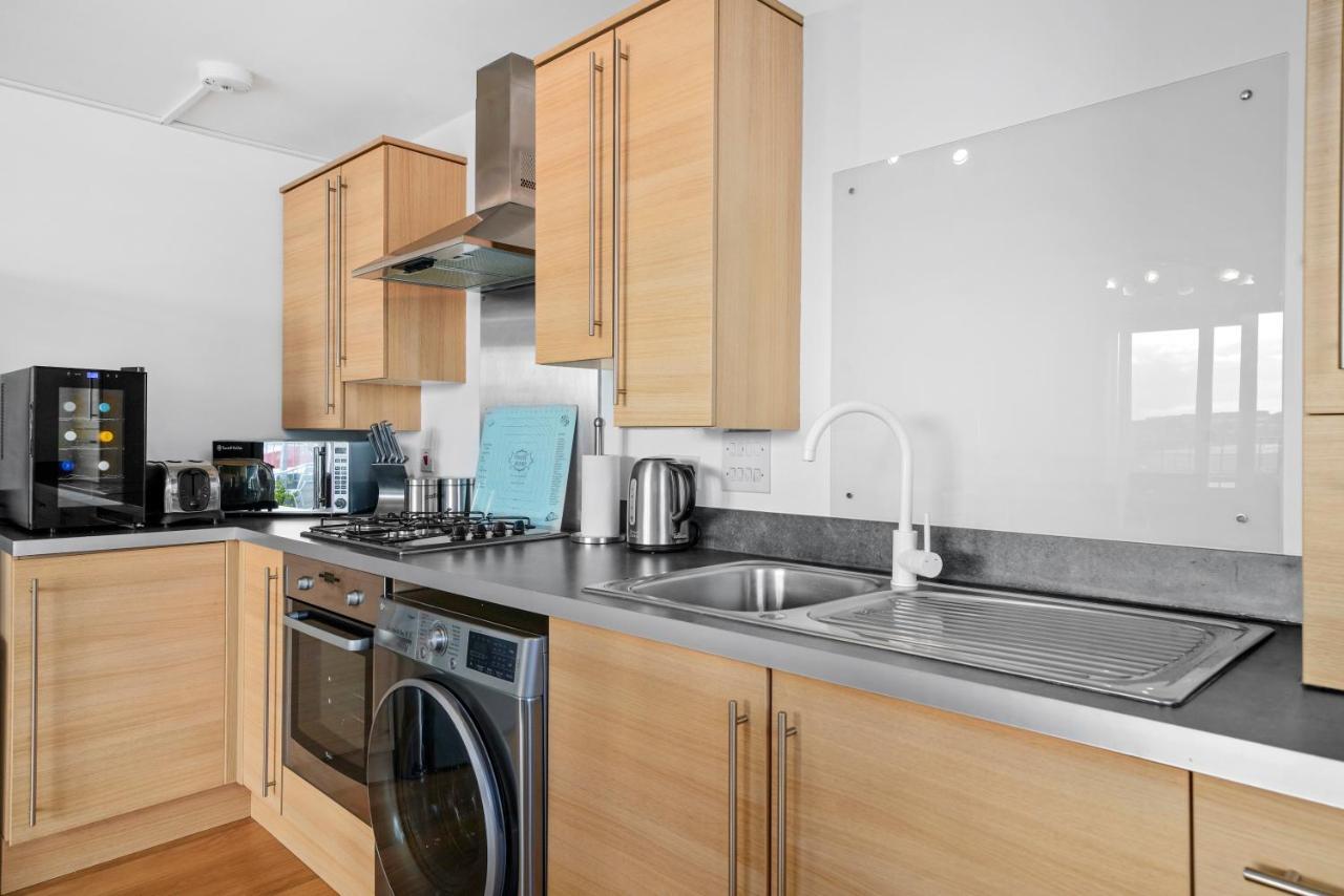 Queens - Grampian Lettings Ltd * Aberdeen