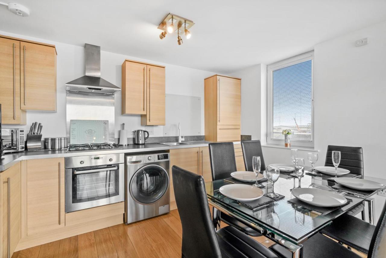 Queens - Grampian Lettings Ltd * Aberdeen