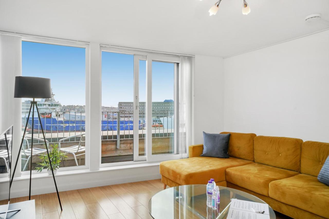 Queens - Grampian Lettings Ltd * Aberdeen