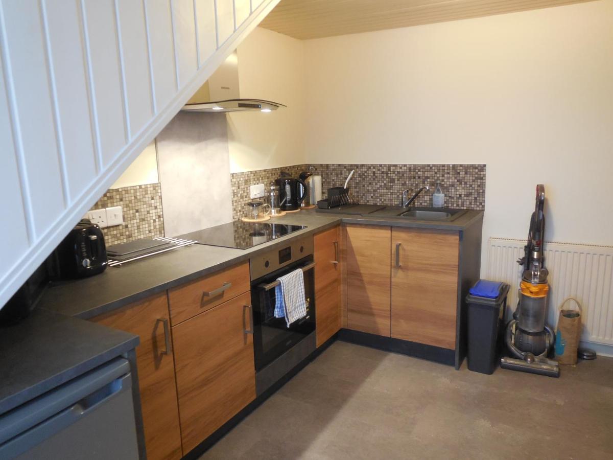 Guest house Pincerna 3*