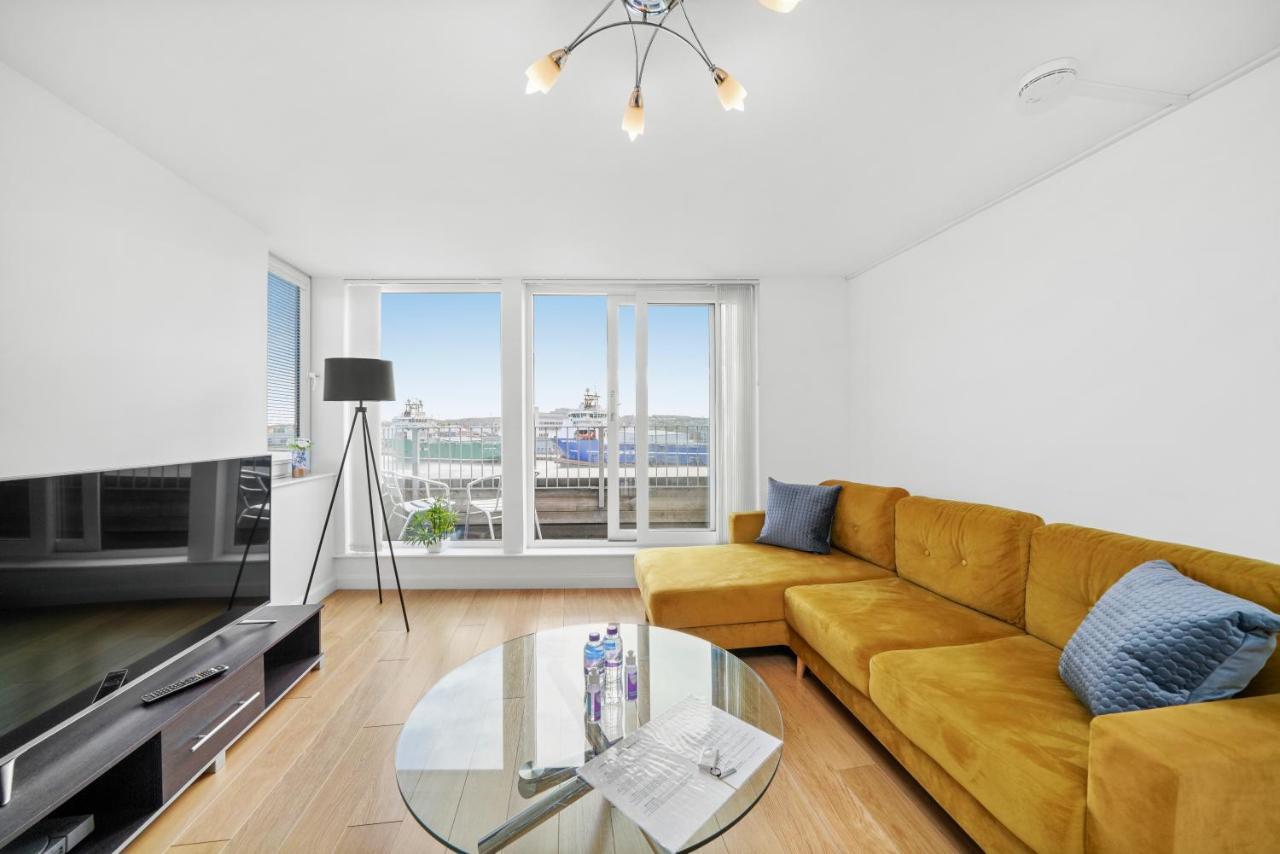 Queens - Grampian Lettings Ltd Aberdeen