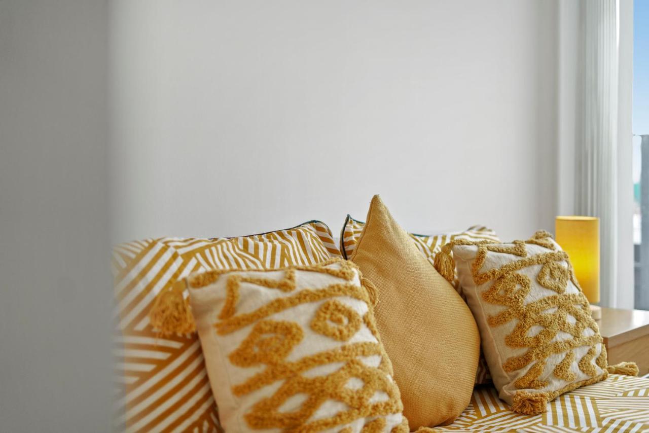 Apartment Queens - Grampian Lettings Ltd Aberdeen