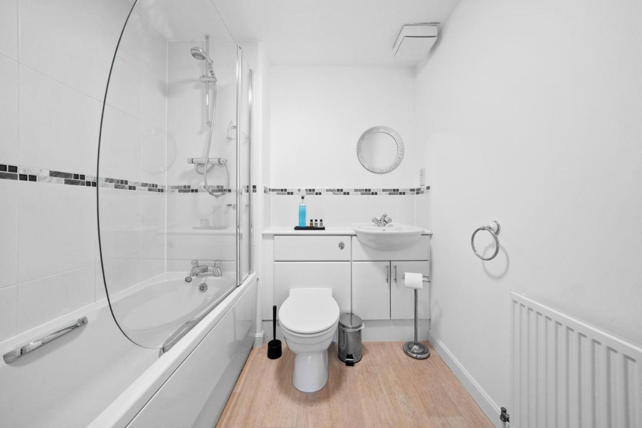 Queens - Grampian Lettings Ltd * Aberdeen