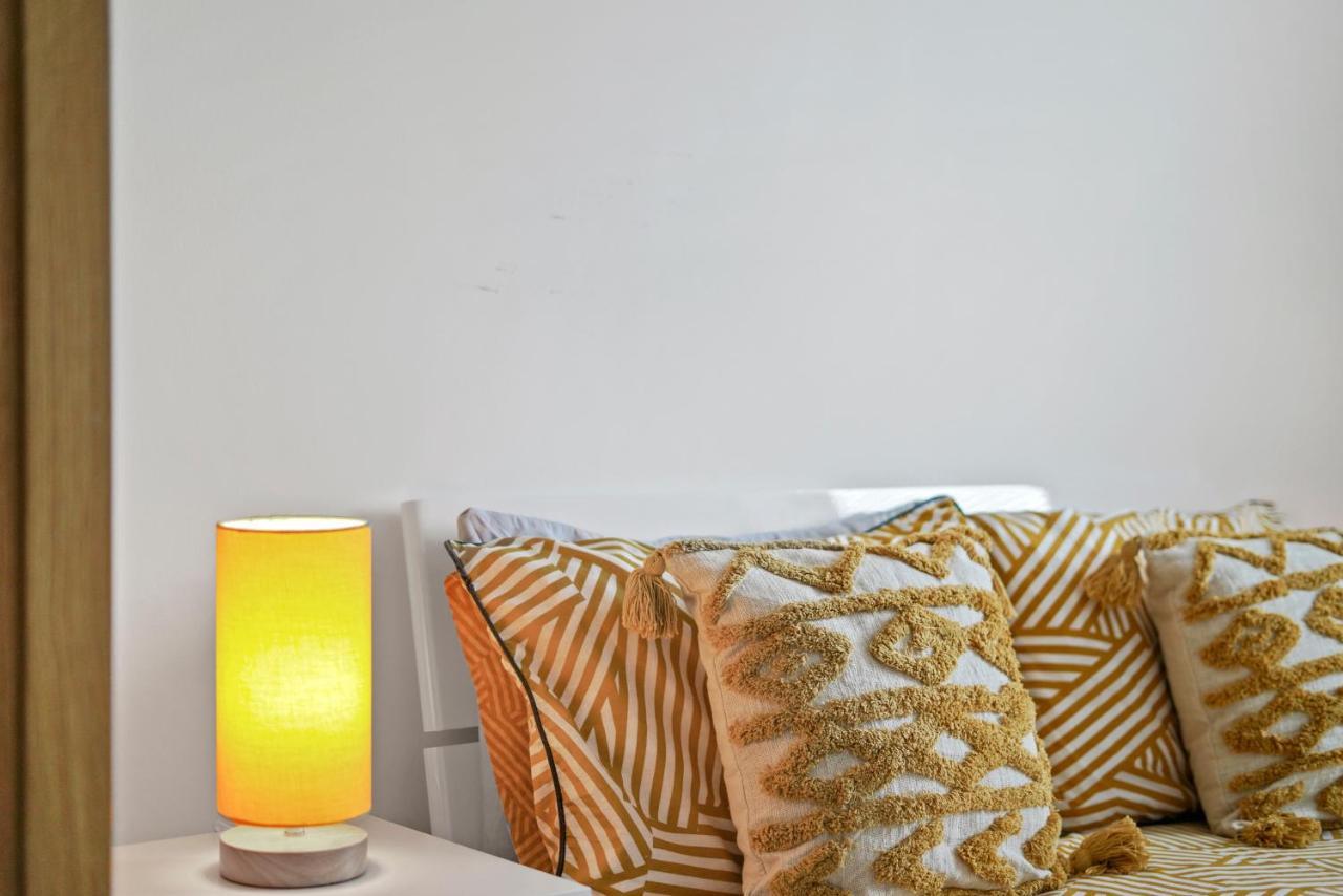 Queens - Grampian Lettings Ltd Apartment Aberdeen