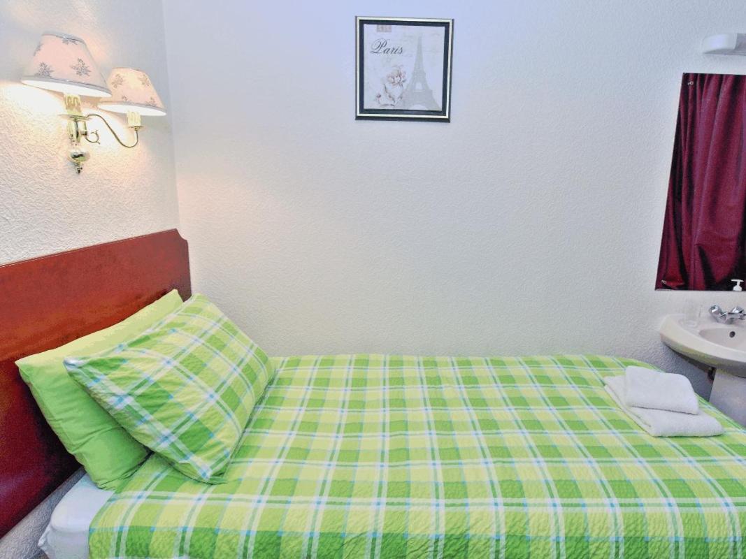Bed & Breakfast Brentwood