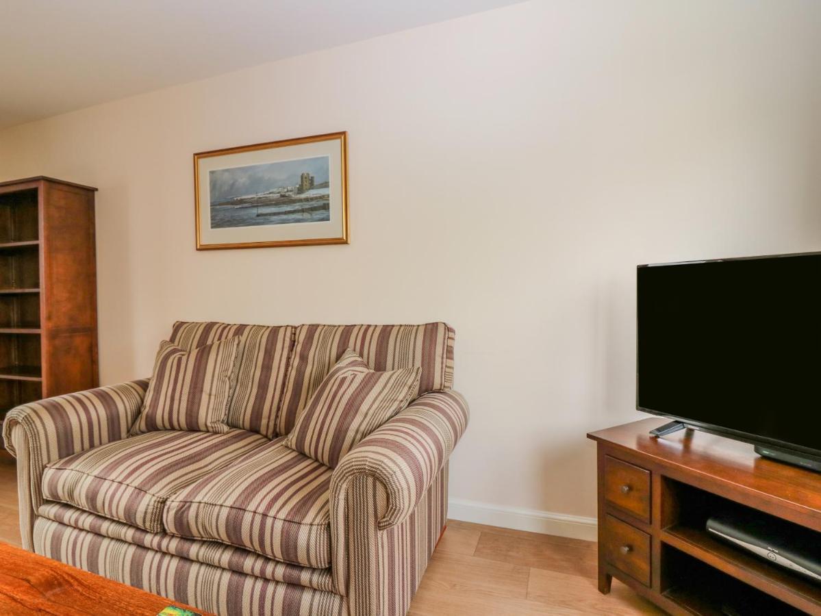 10 Goodhope Gardens Holiday home