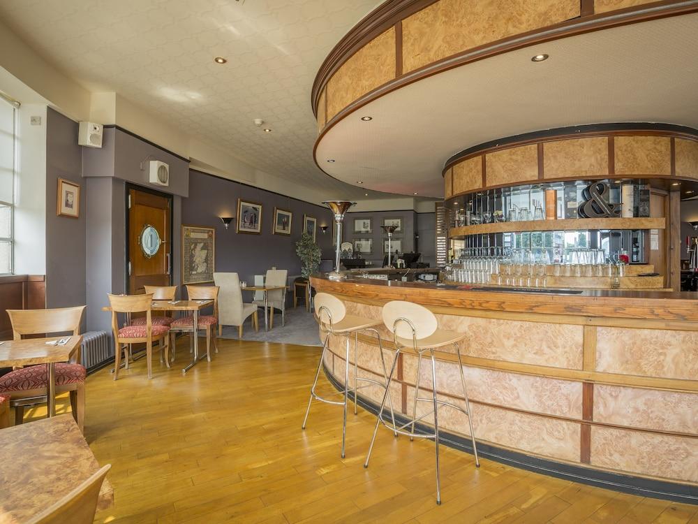 Northern 3* Aberdeen