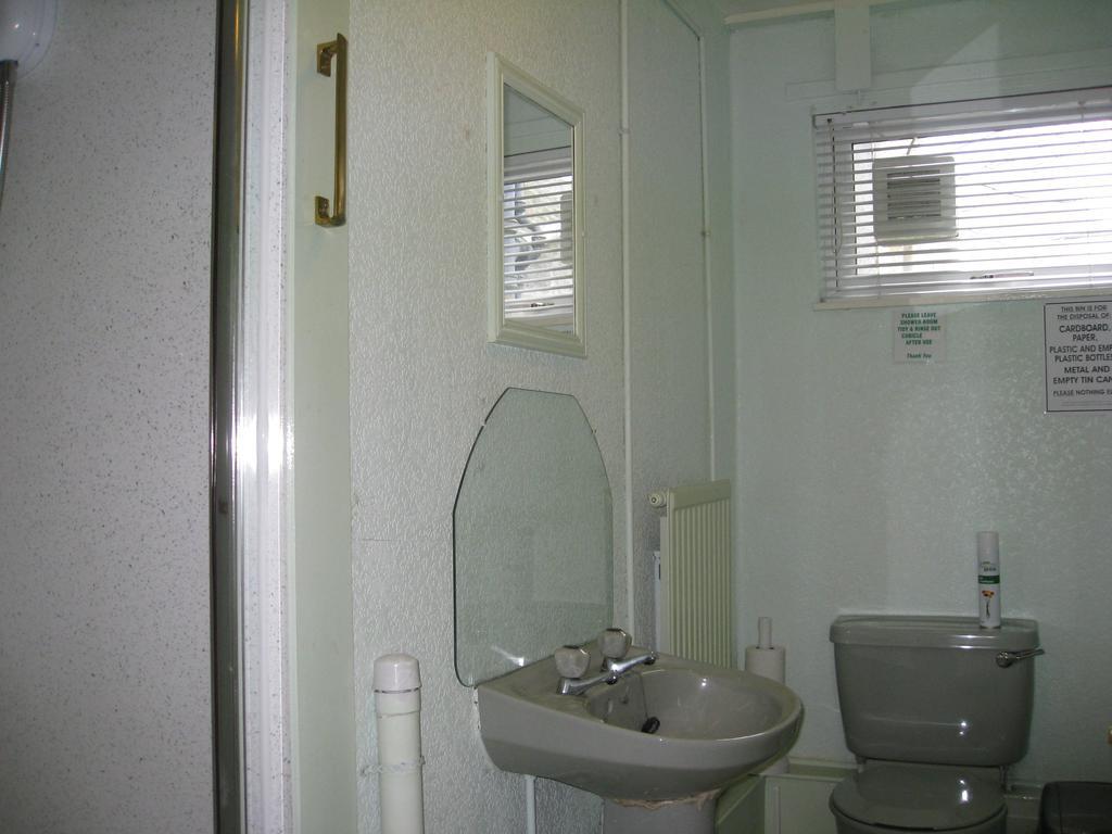 Guest house Aaran Central