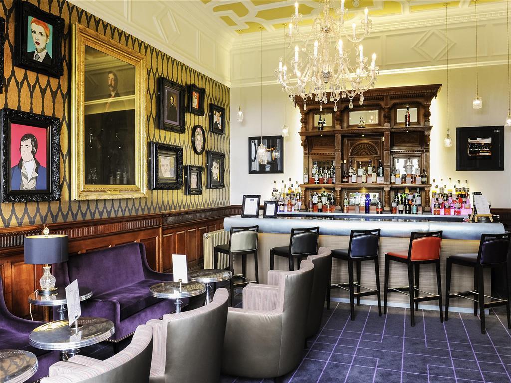 Ardoe House &