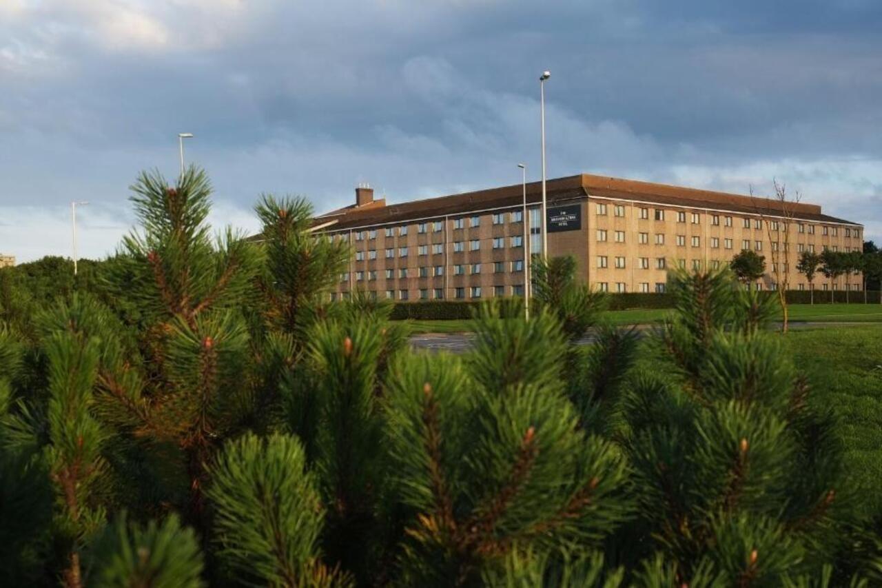 The Altens 4* Aberdeen