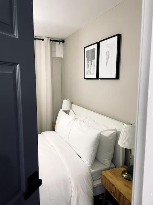 Stunning 2-bed In The Heart Of Aberdeen* Aberdeen