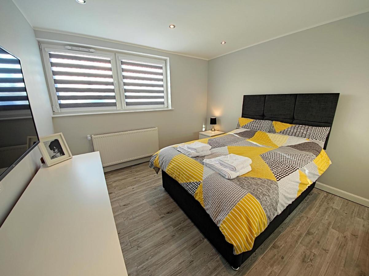 Homestay Private In Exclusive