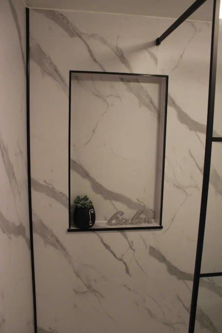 Apartment Executive Floor 1 Bedroom
