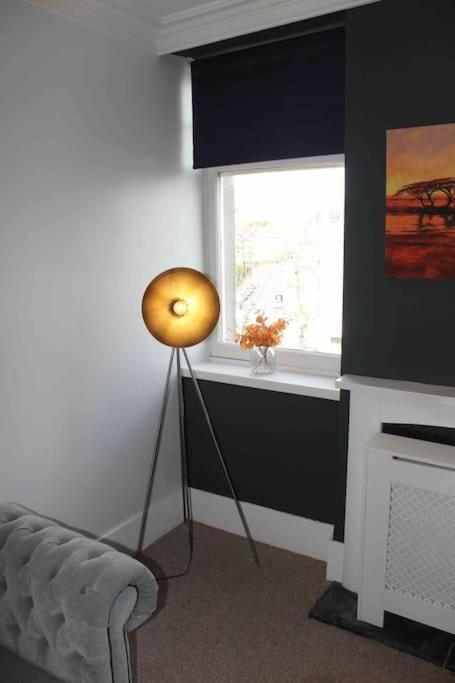 Executive Floor 1 Bedroom