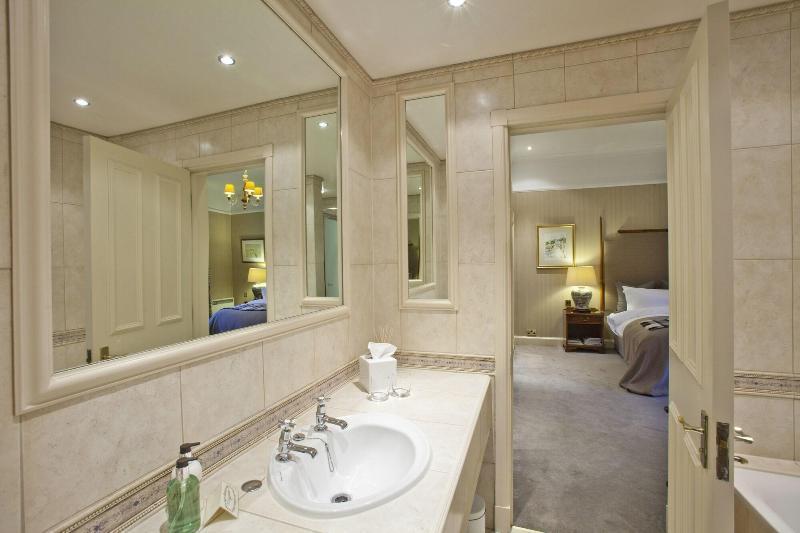 The Marcliffe At Pitfodels 5*