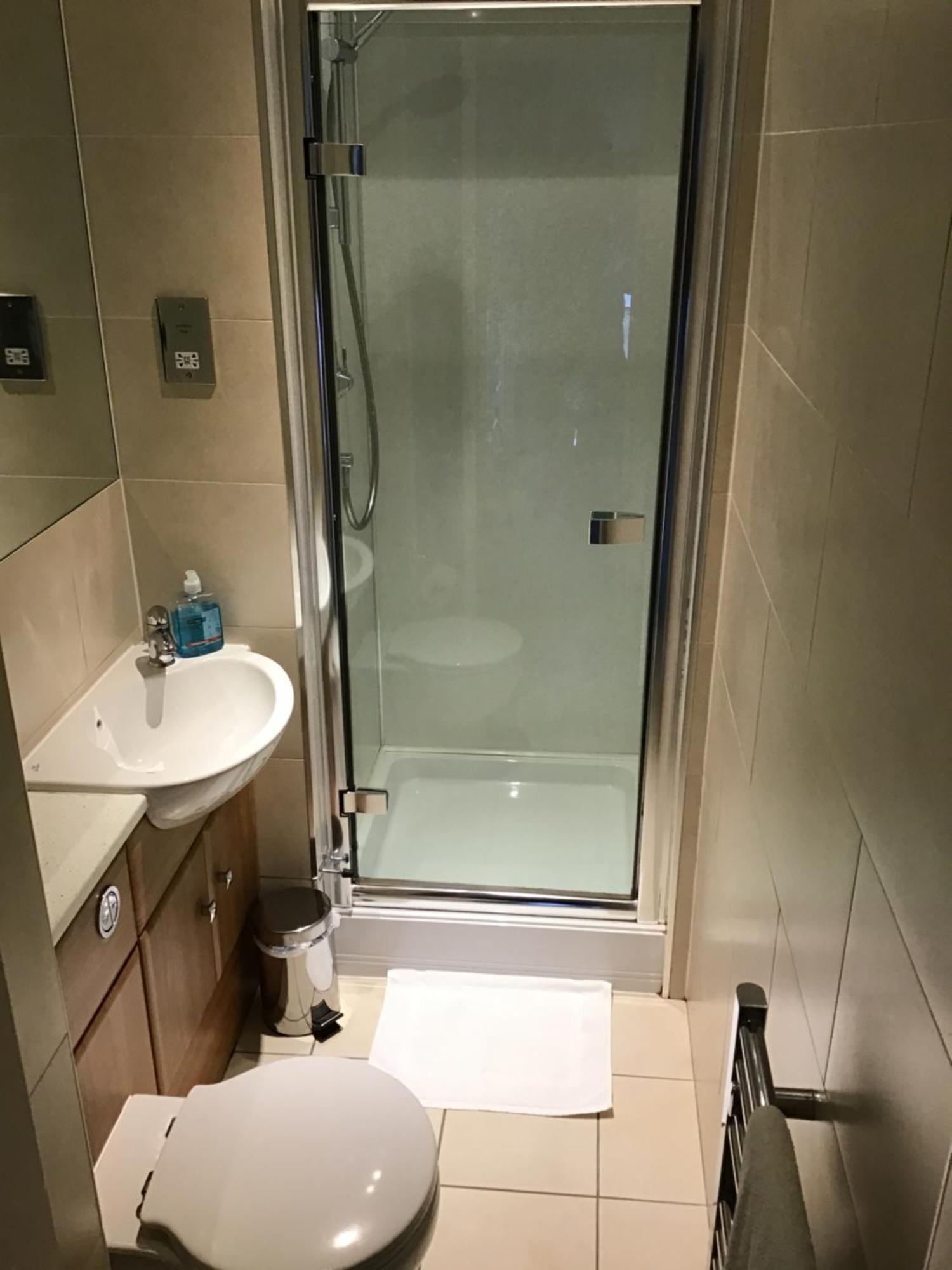 The Royal Crown Guest house 3*