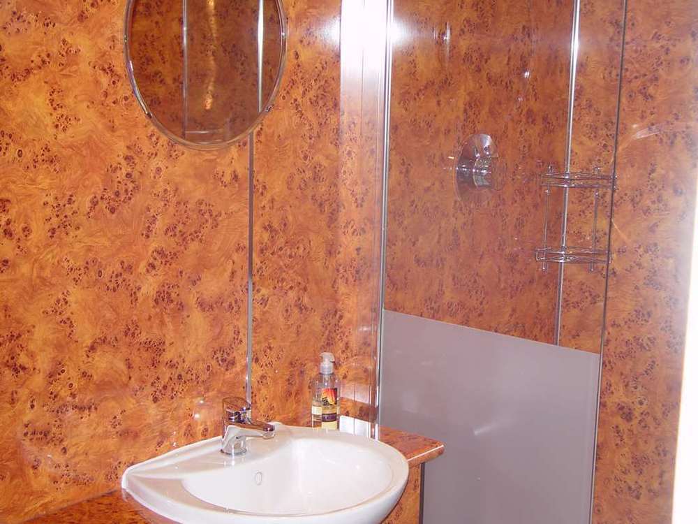 Great Western Hotel 3*