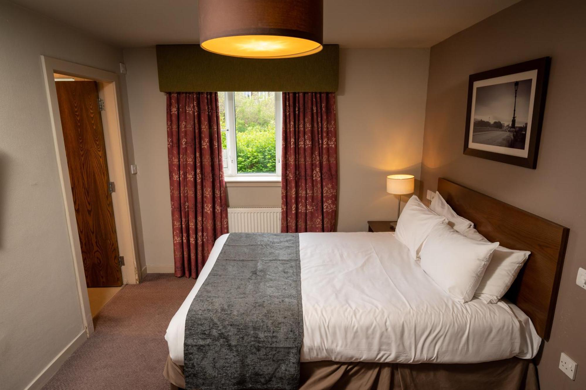Hotel Wellington By Greene King 4*