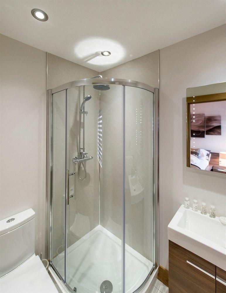 West End Hotel 4*