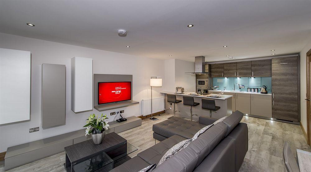 Hotel West End 4*