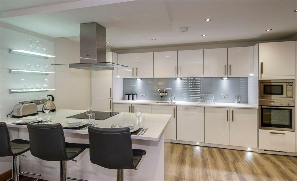 West End Hotel 4*