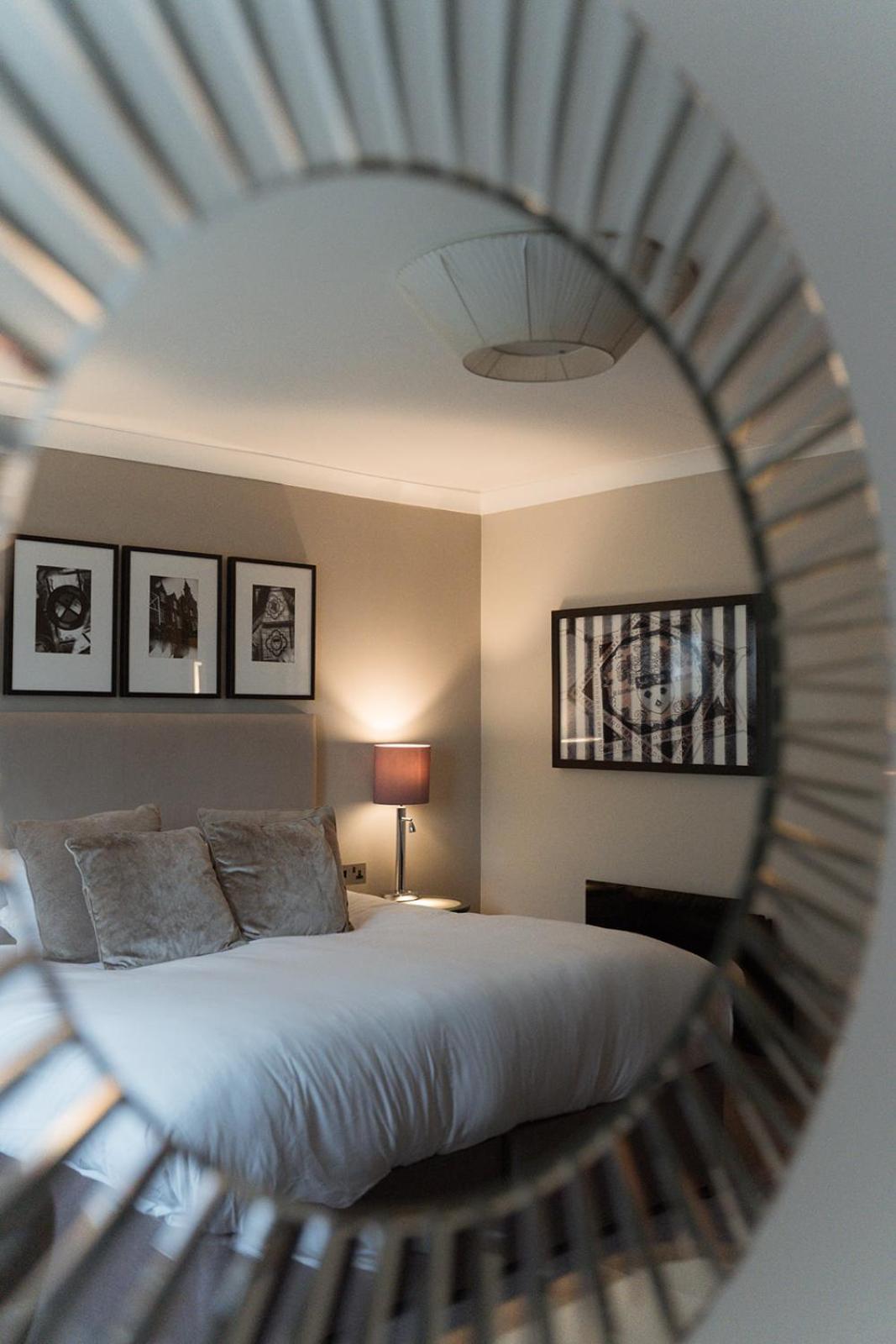 Ardoe House & Hotel 4*