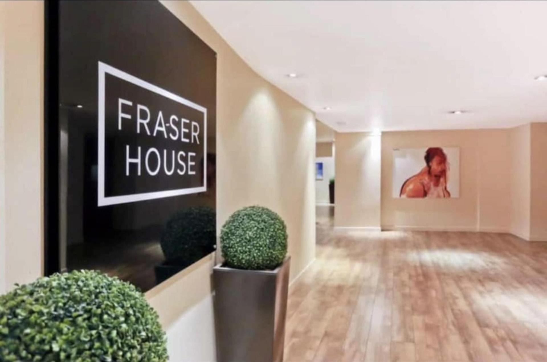 Charming 2-bedrooms Centre Apartment-no Party Apartamento *