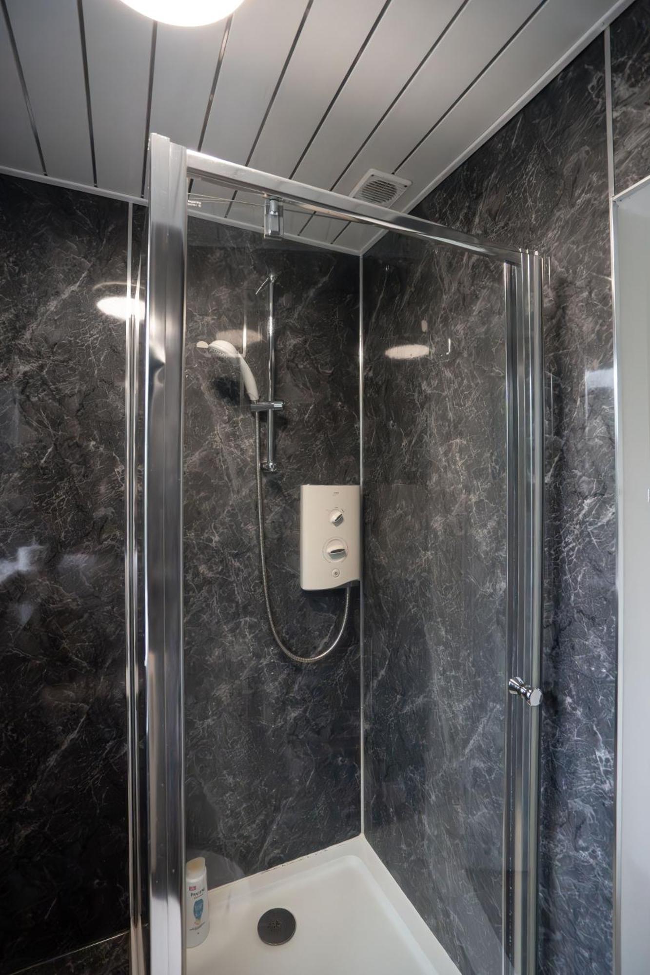 Cosy Fully Equipped 1, Close To * Aberdeen