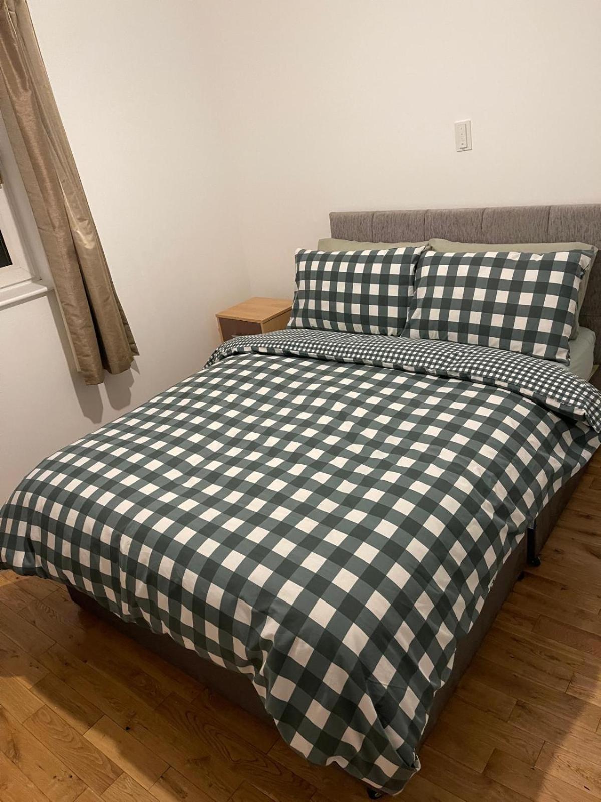 Morrisons 2 Weeks Centre 2 Bedroom Aberdeen